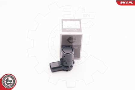 ESEN SKV Sensor, park distance control-0