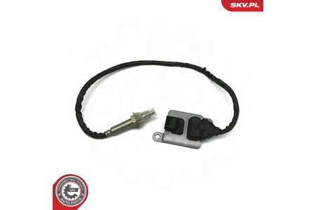 ESEN SKV NOx-Sensor-0