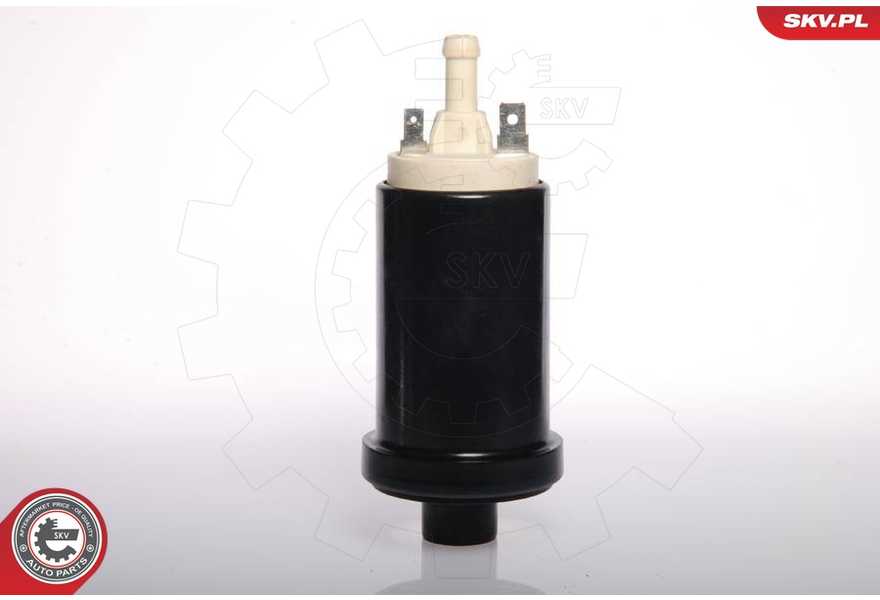 ESEN SKV Kraftstoffpumpe-0