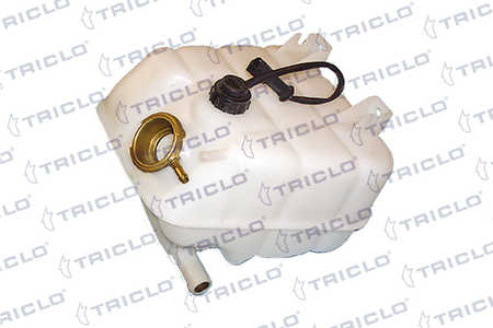 TRICLO Kühlmittelstand-Sensor-0