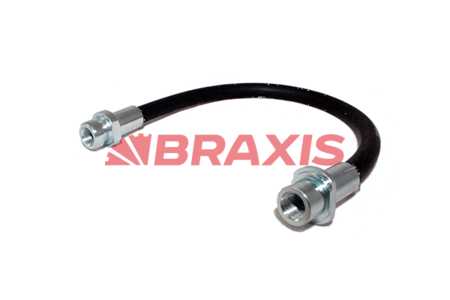 BRAXIS Flessibile del freno-0