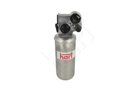 HART Filtro deshidratante, aire acondicionado-0