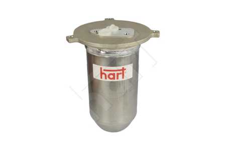 HART Droger, airconditioning-0