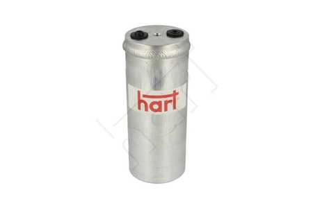 HART Trockner-0