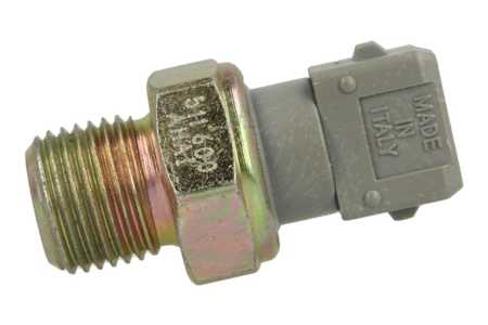 HART Interruptor de control de la presión de aceite-0