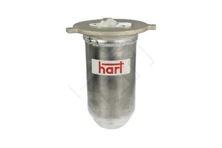 HART Droger, airconditioning-0