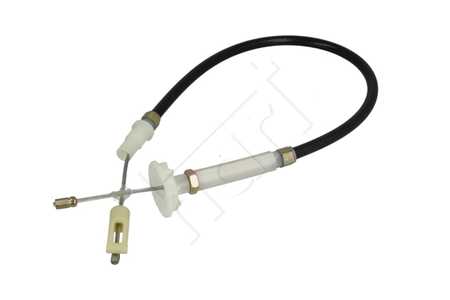 HART Cable de accionamiento, accionamiento del embrague-0