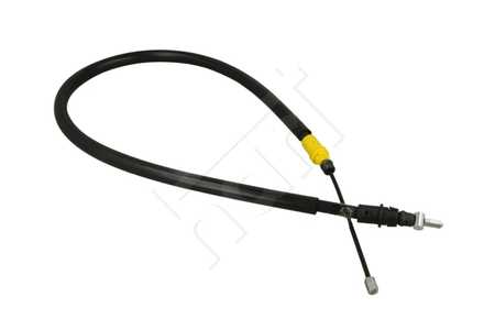 HART Cable de accionamiento, freno de estacionamiento-0