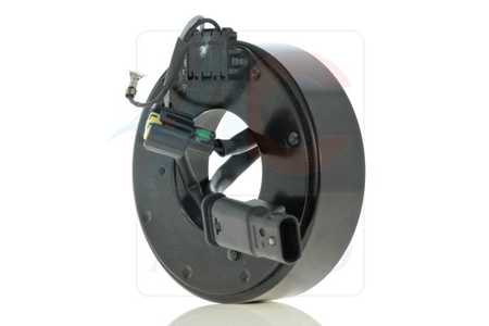 ACAUTO Spoel, magneetkoppeling compressor-0