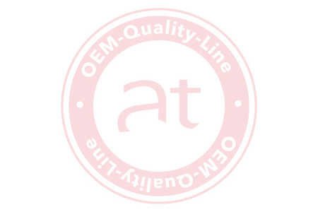 at autoteile germany Deurslot OEM - Quality - Line-0