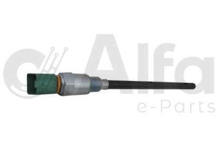 Alfa e-Parts Sensore, Livello olio motore-0