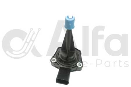 Alfa e-Parts Sensore, Livello olio motore-0
