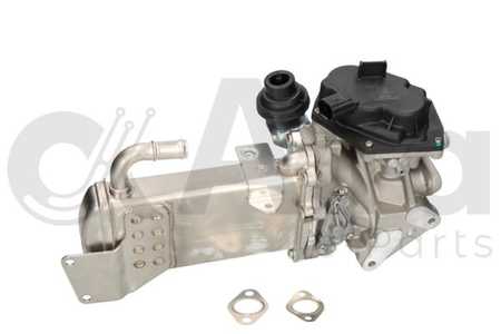 Alfa e-Parts AGR-Modul-0