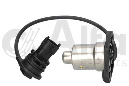 Alfa e-Parts Sensor, motoroliepeil-0