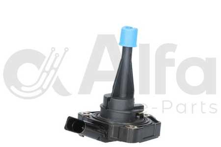 Alfa e-Parts Sensor, motoroliepeil-0