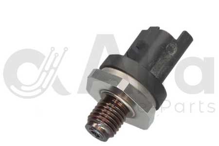 Alfa e-Parts Sensor, presión combustible-0