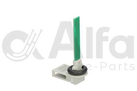 Alfa e-Parts Sensor, binnentemperatuur-0