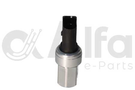Alfa e-Parts Interruttore a pressione, Climatizzatore-0