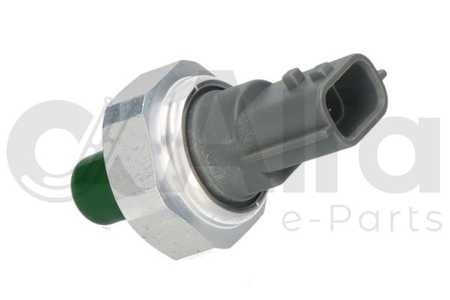 Alfa e-Parts Interruttore a pressione, Climatizzatore-0