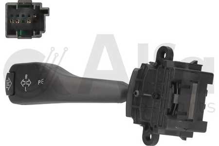 Alfa e-Parts Commutateur de colonne de direction-0