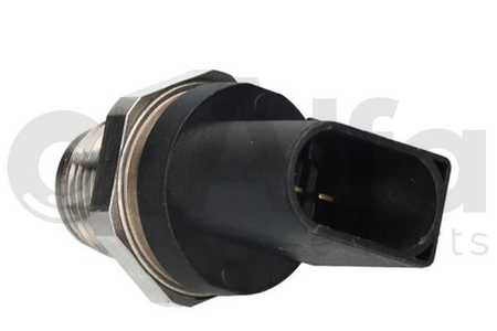 Alfa e-Parts Sensore pressione carburante-0