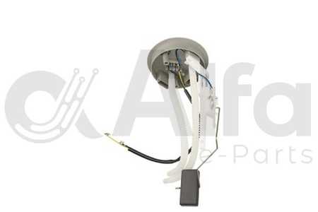 Alfa e-Parts Sensore, Livello carburante-0