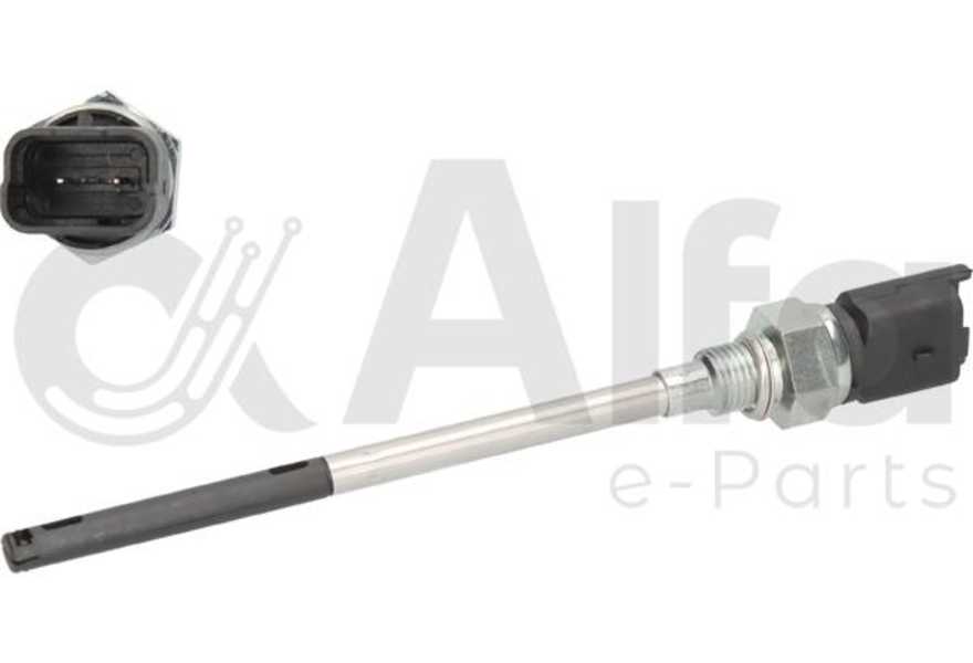 Alfa e-Parts Motorölstand-Sensor-0