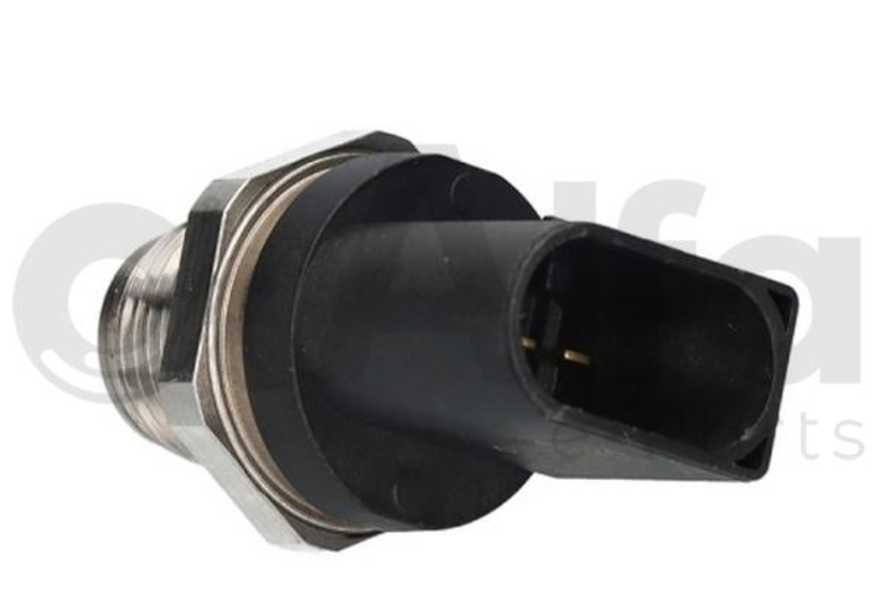 Alfa e-Parts Sensore pressione carburante-0