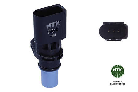 NTK Zündimpuls-Sensor-0