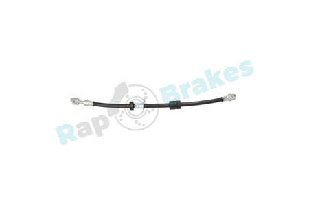 RAP BRAKES Bremsschlauch-0