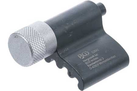 BGS Arretierwerkzeug, Kurbelwelle-0