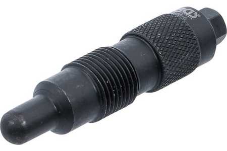 BGS Arretierwerkzeug, Kurbelwelle-0