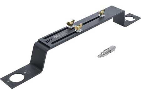 BGS Arretierwerkzeug, Nockenwelle-0