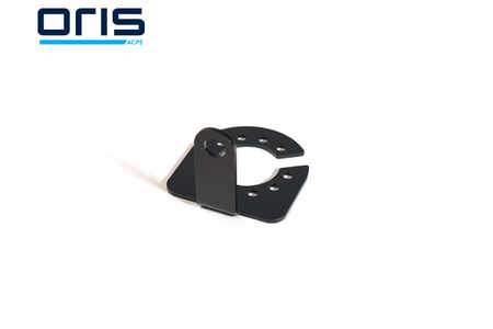 ACPS-ORIS Anhängerkupplung ORIS Anhängerkupplung Zubehör und Ersatzteile-0