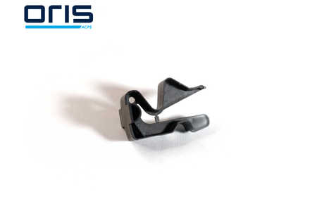 ACPS-ORIS Trekhaak ORIS Aanhangerkoppeling Accessoires en Onderdelen-0