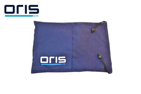 ACPS-ORIS Anhängerkupplung ORIS Anhängerkupplung Zubehör und Ersatzteile-0