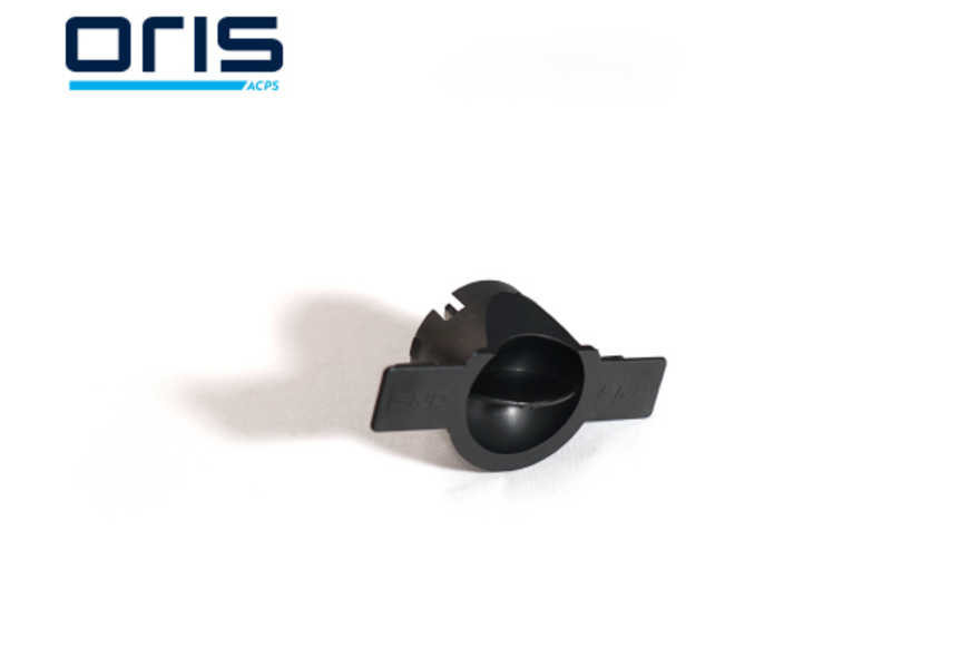 ACPS-ORIS Enganche de remolque ORIS Accesorios y repuesto para enganches de remolque-0