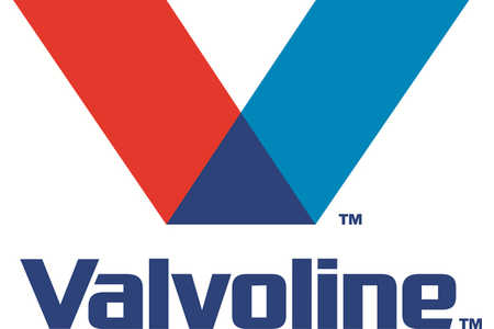 VALVOLINE Motoröl MaxLife 10W-40-0