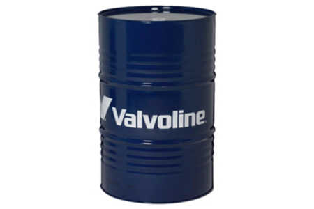 VALVOLINE Olio motore MaxLife 10W-40-0