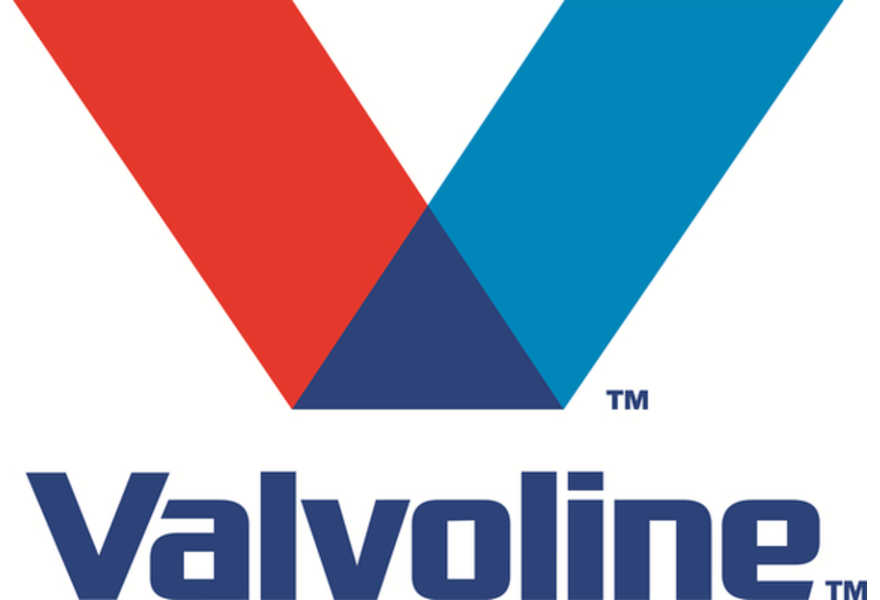 VALVOLINE Olio motore SynPower™ 5W-30-0