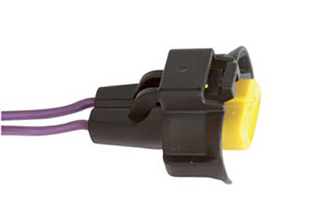 RESTAGRAF Kit reparación de cables, sist. eléctrico central-0
