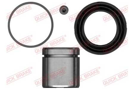 QUICK BRAKE Reparatieset, remklauw-0
