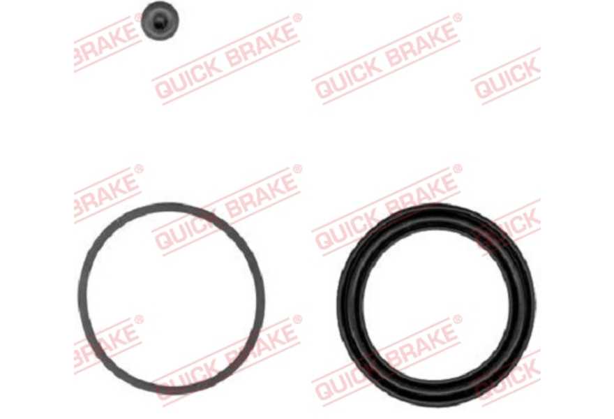 QUICK BRAKE Reparatursatz-0