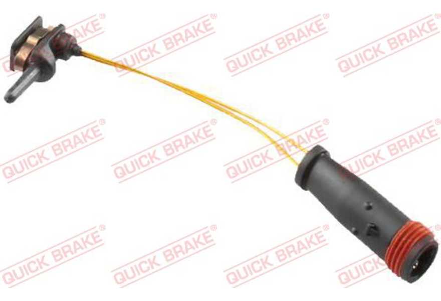 QUICK BRAKE Warnkontakt-0