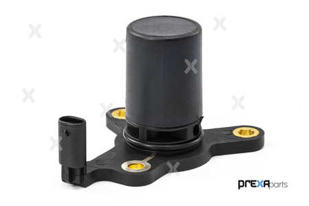 PREXAparts Motorölstand-Sensor-0