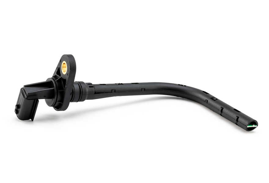 PREXAparts Motorölstand-Sensor-0