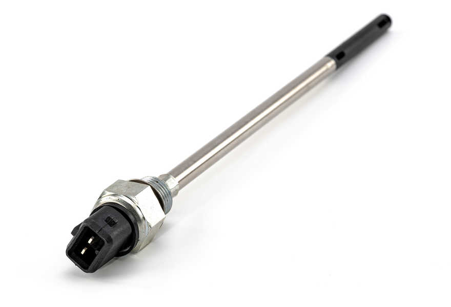 PREXAparts Motorölstand-Sensor-0