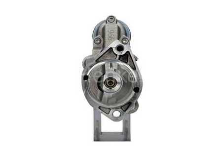 Henkel Parts Startmotor / Starter-0