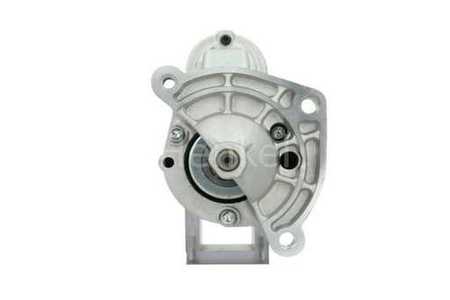 Henkel Parts Startmotor / Starter-0