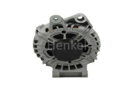 Henkel Parts Alternador-0
